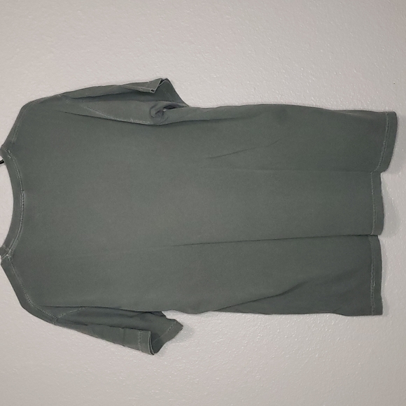 Official Bootleg Tee - Picture 2 of 2